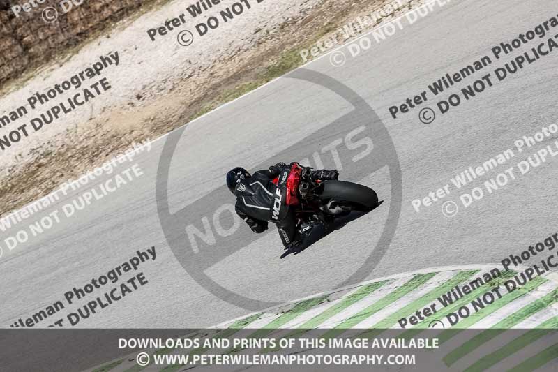 enduro digital images;event digital images;eventdigitalimages;no limits trackdays;park motor;park motor no limits trackday;park motor photographs;park motor trackday photographs;peter wileman photography;racing digital images;trackday digital images;trackday photos